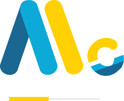 M&C GROUP